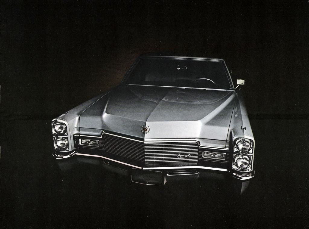 n_1968 Cadillac (Cdn)-05.jpg